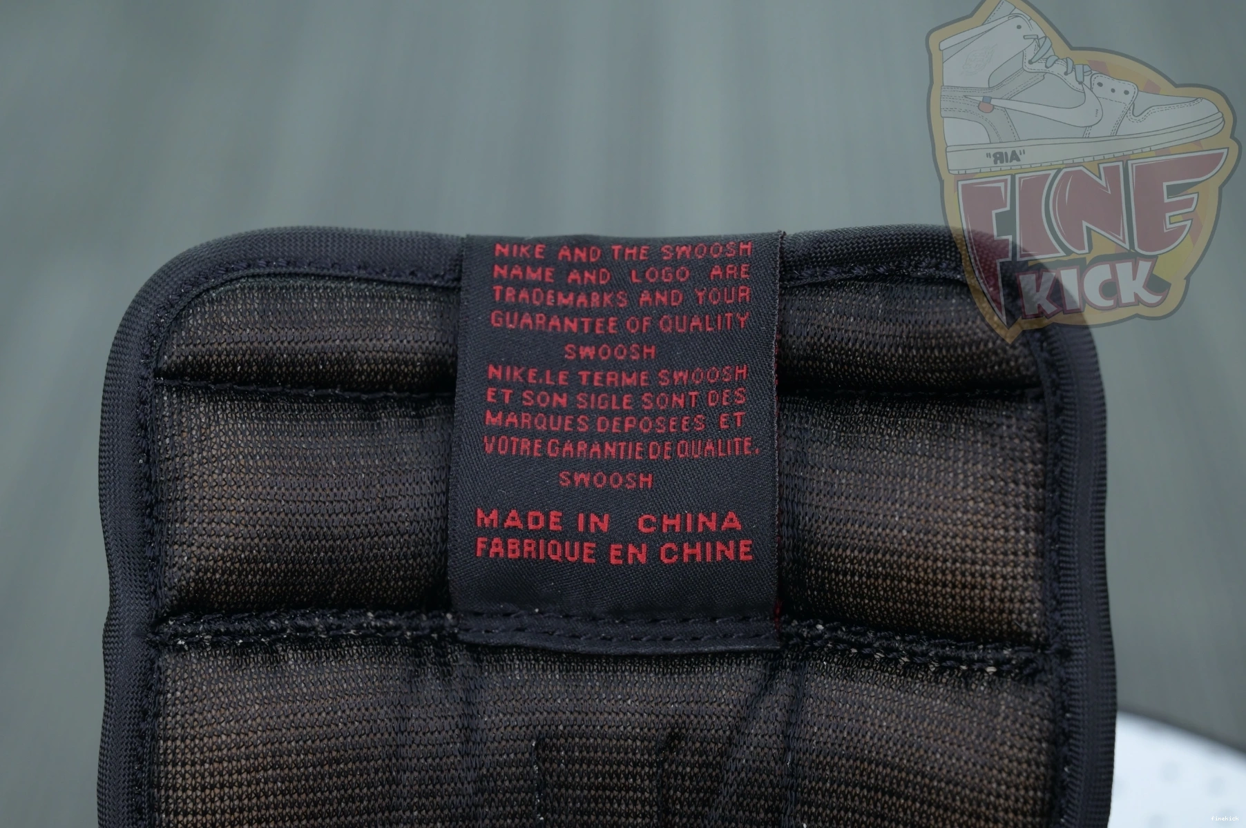 Toe OG“Black 1High Jordan Reimagined” Jordan Air 0102